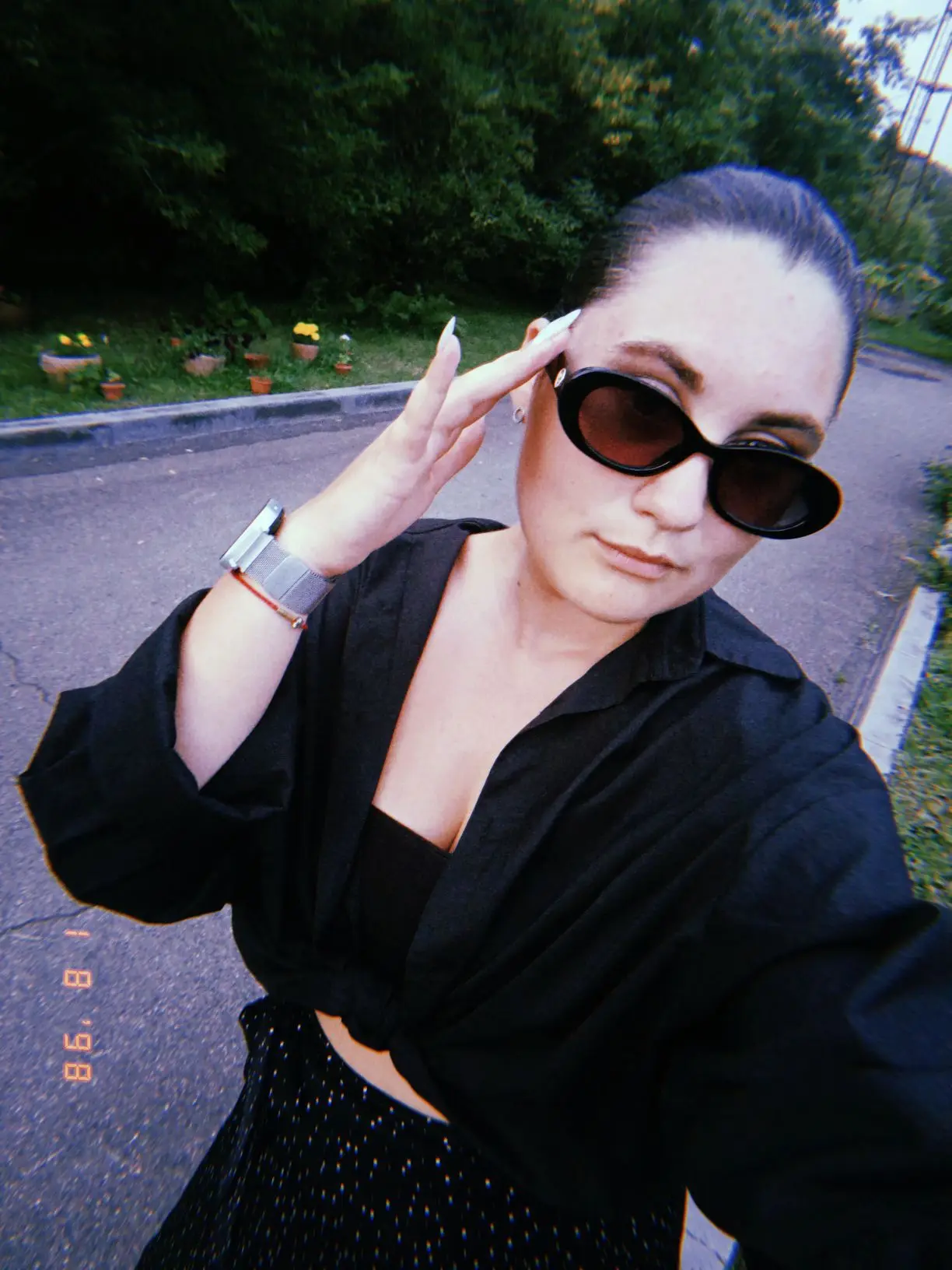 ✨Следуй за мечтой✨