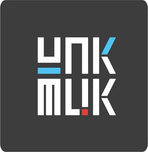 Уральский политехнический колледж-МЦК