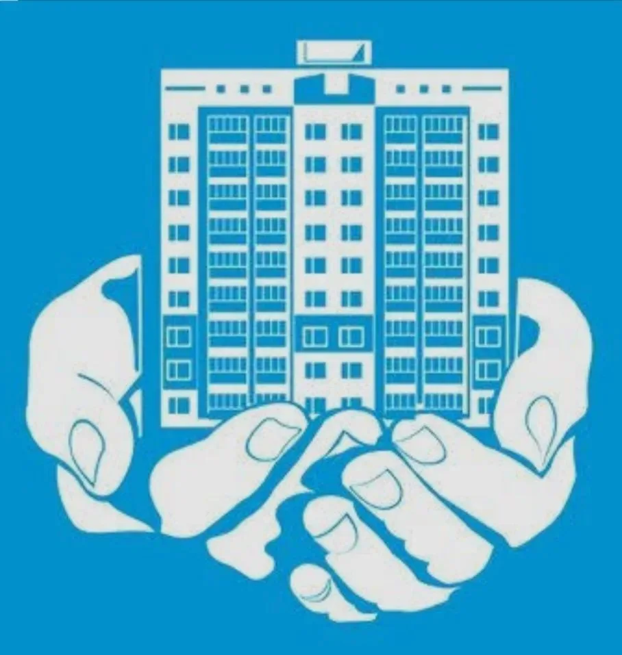 ООО УК ЭНЕРГЕТИК