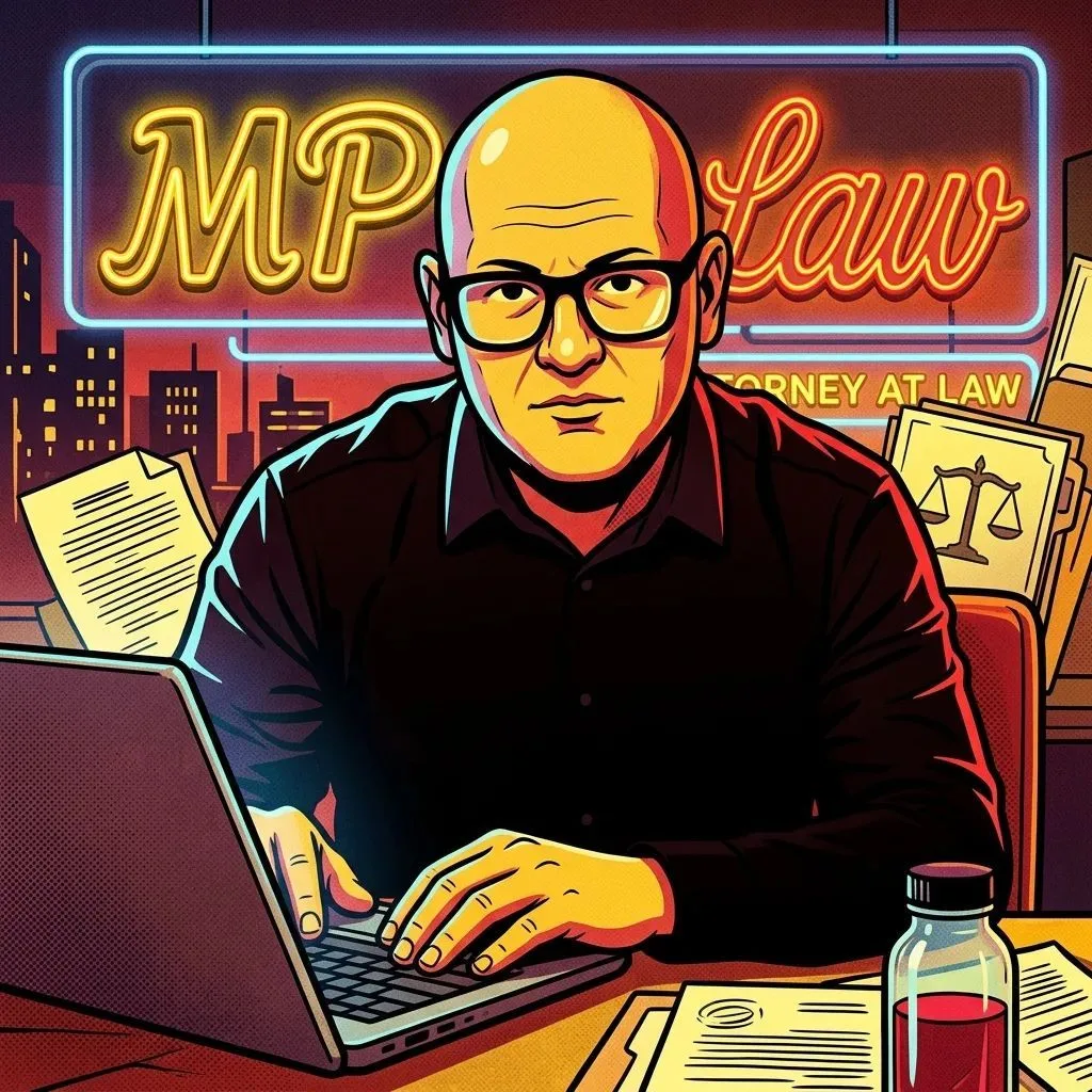 РОМАН МИНАСЯН — канал в мессенджере MAX