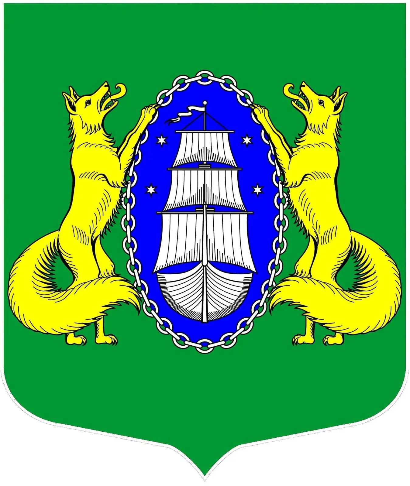 Лисий Нос каждый день!