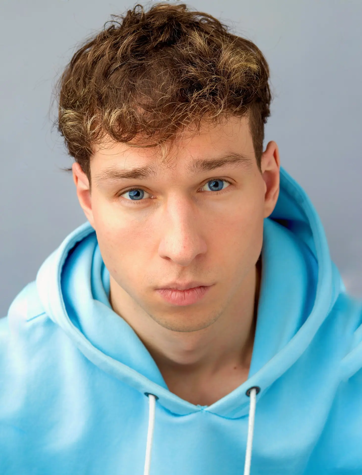 Логотип канала