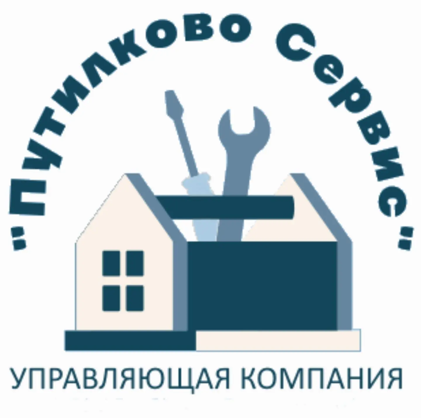 УК Путилково Сервис для вас