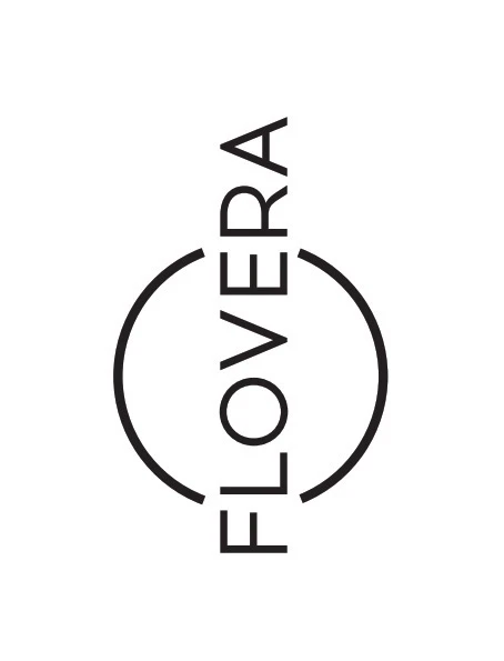 FLOVERA — канал в мессенджере MAX