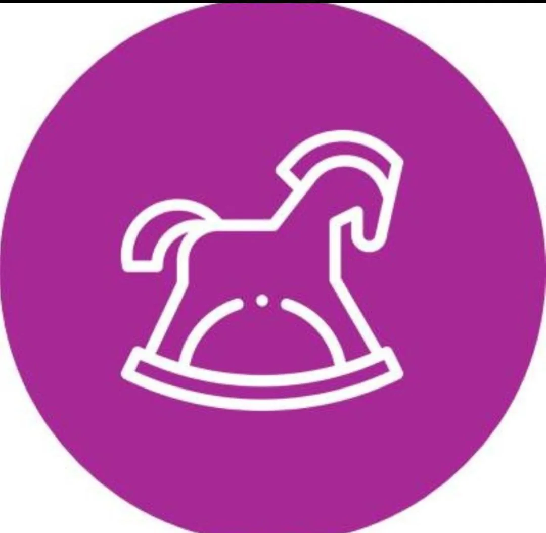 МКДОУ "Детский сад № 6 "Радуга"