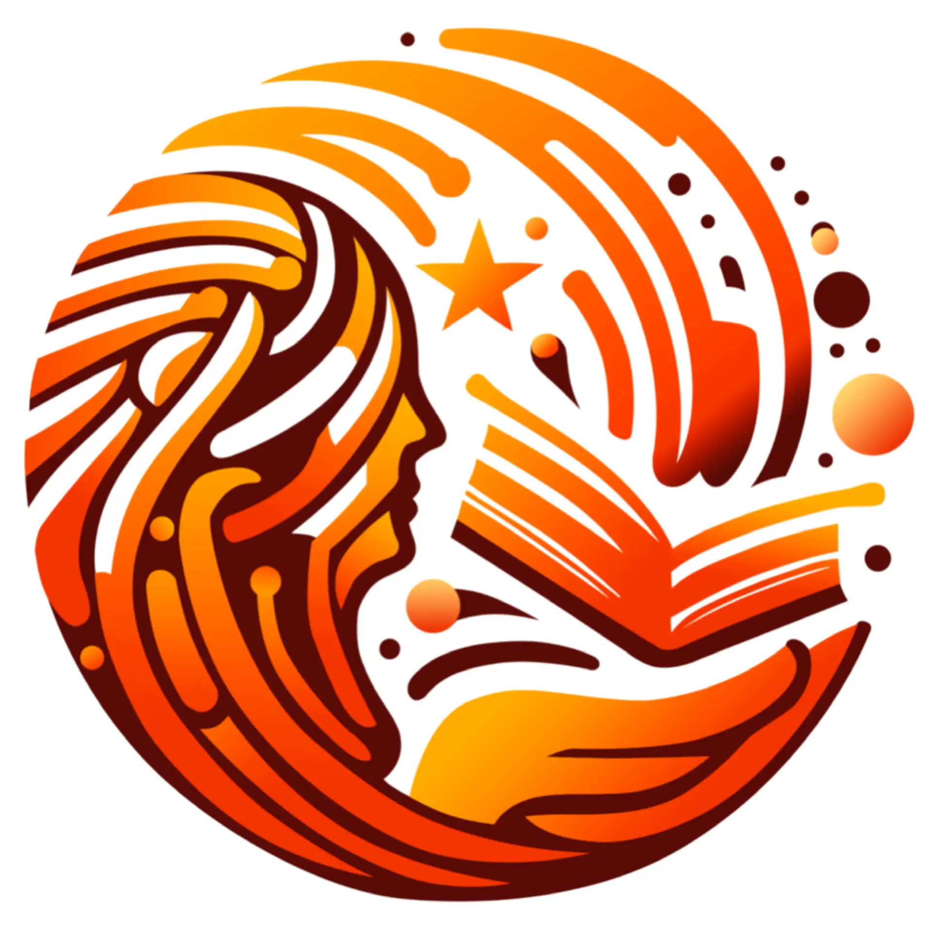 Логотип канала