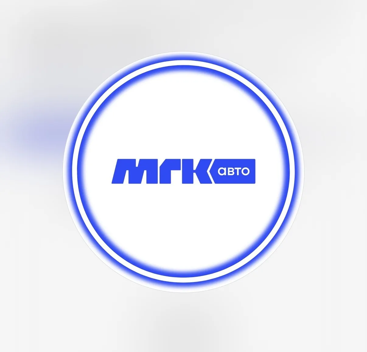 МГК АВТО | Автомобили из Китая, Кореи и ОАЭ под заказ — канал в мессенджере MAX