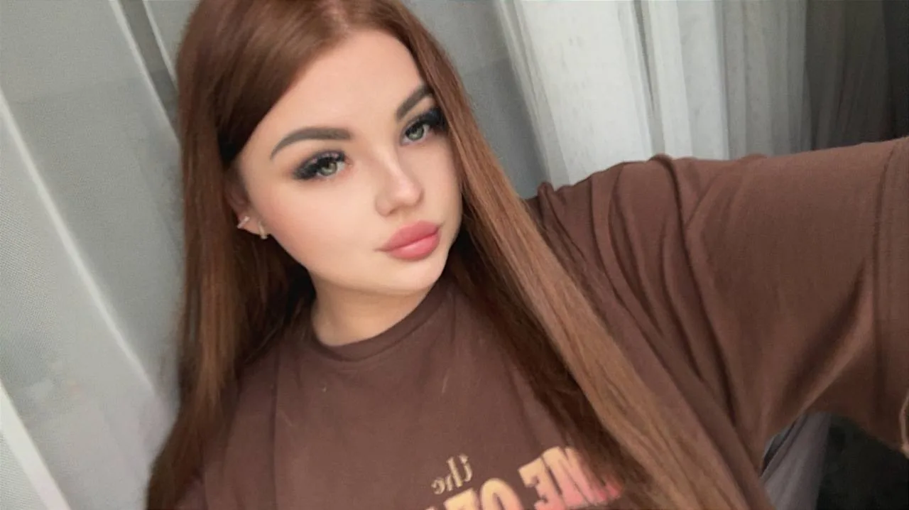 AlenaBeautyMom