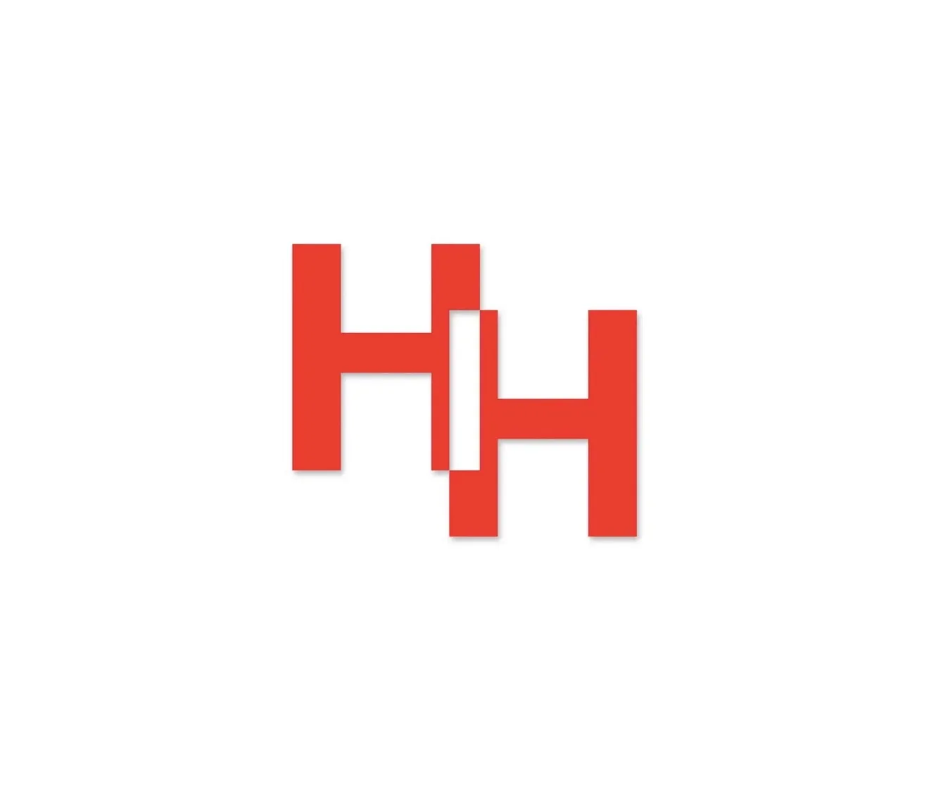 Нижний Новгород — канал в мессенджере MAX
