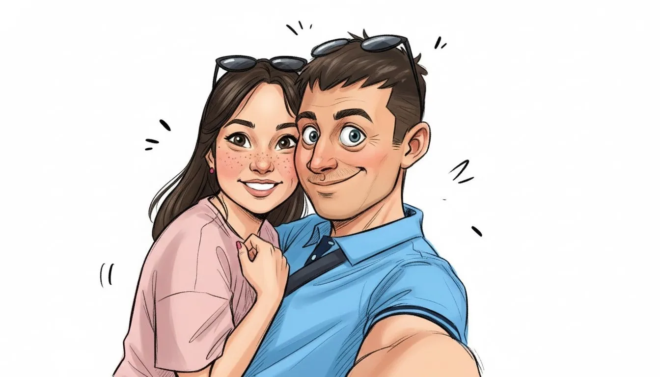 Акварель жизни 🎨 — канал в мессенджере MAX