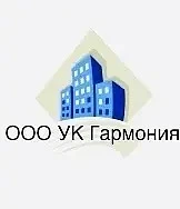 Информационный канал УК «Гармония» — канал в мессенджере MAX