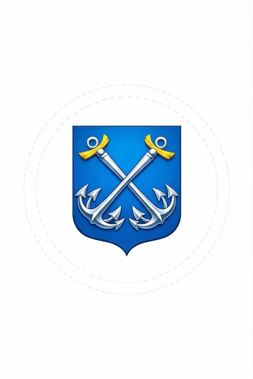 Город Моршанск — канал в мессенджере MAX