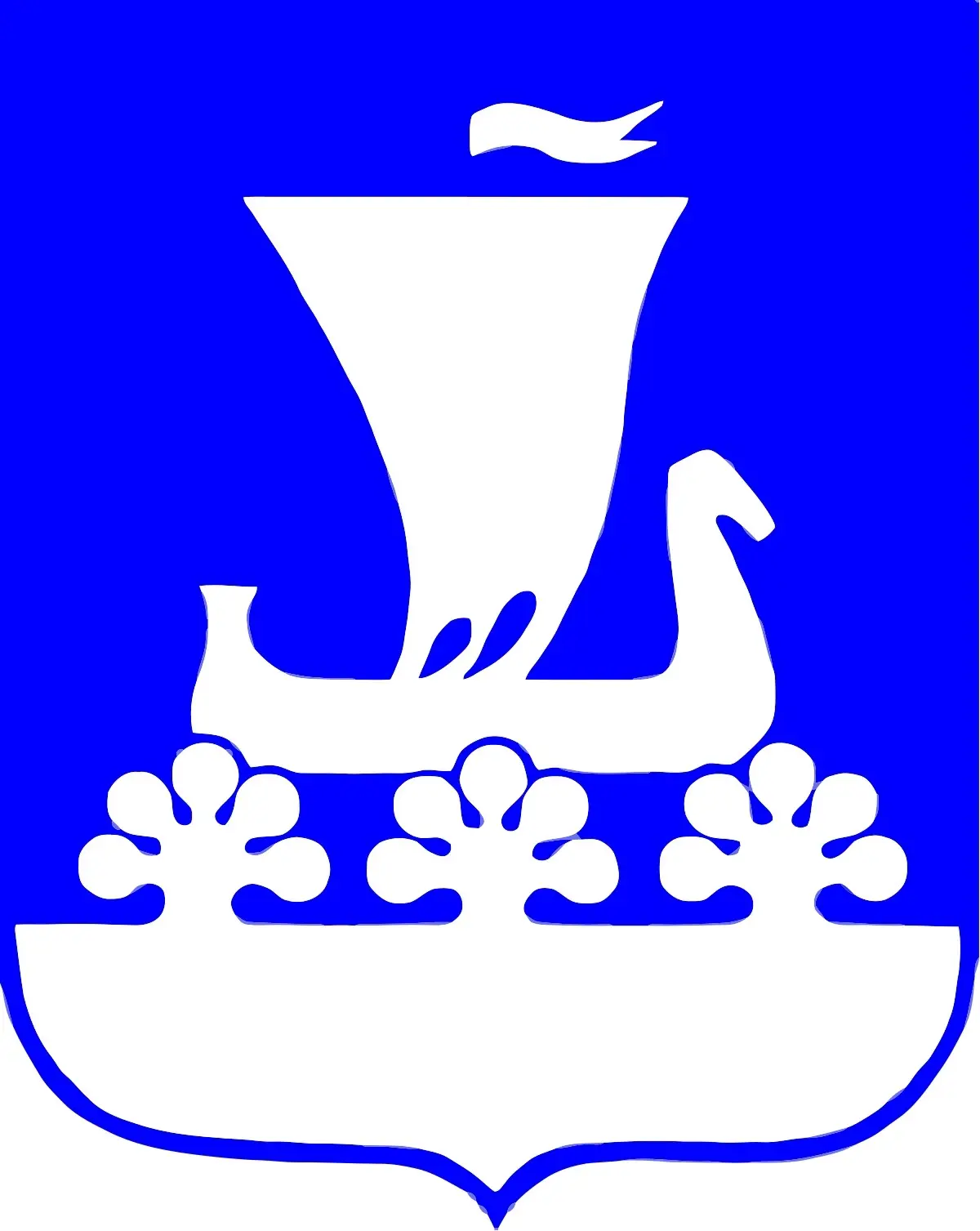 Комитет по образованию Киришского муниципального района Ленинградской области