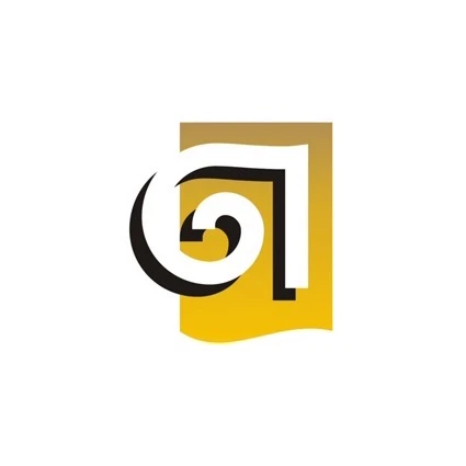 УрГАХУ | Новости — канал в мессенджере MAX