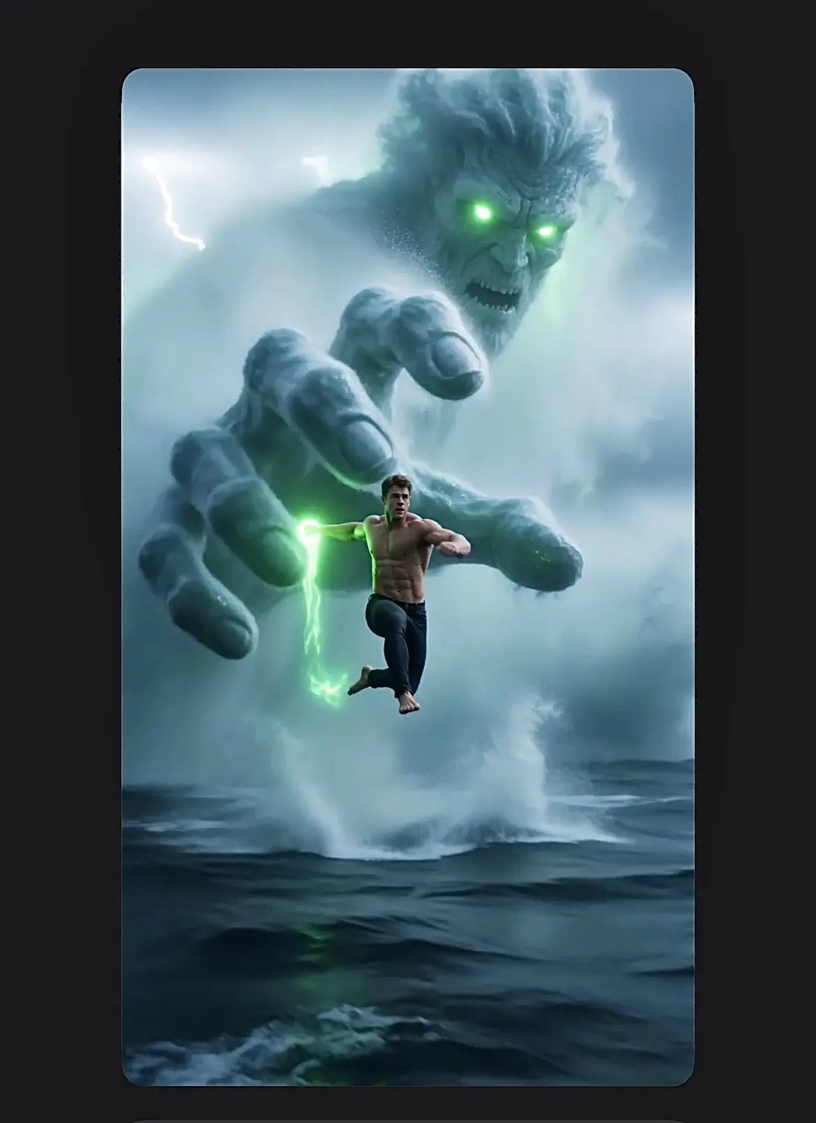 НЕЙРОСЕТЬ | ИИ ПРОМПТЫ