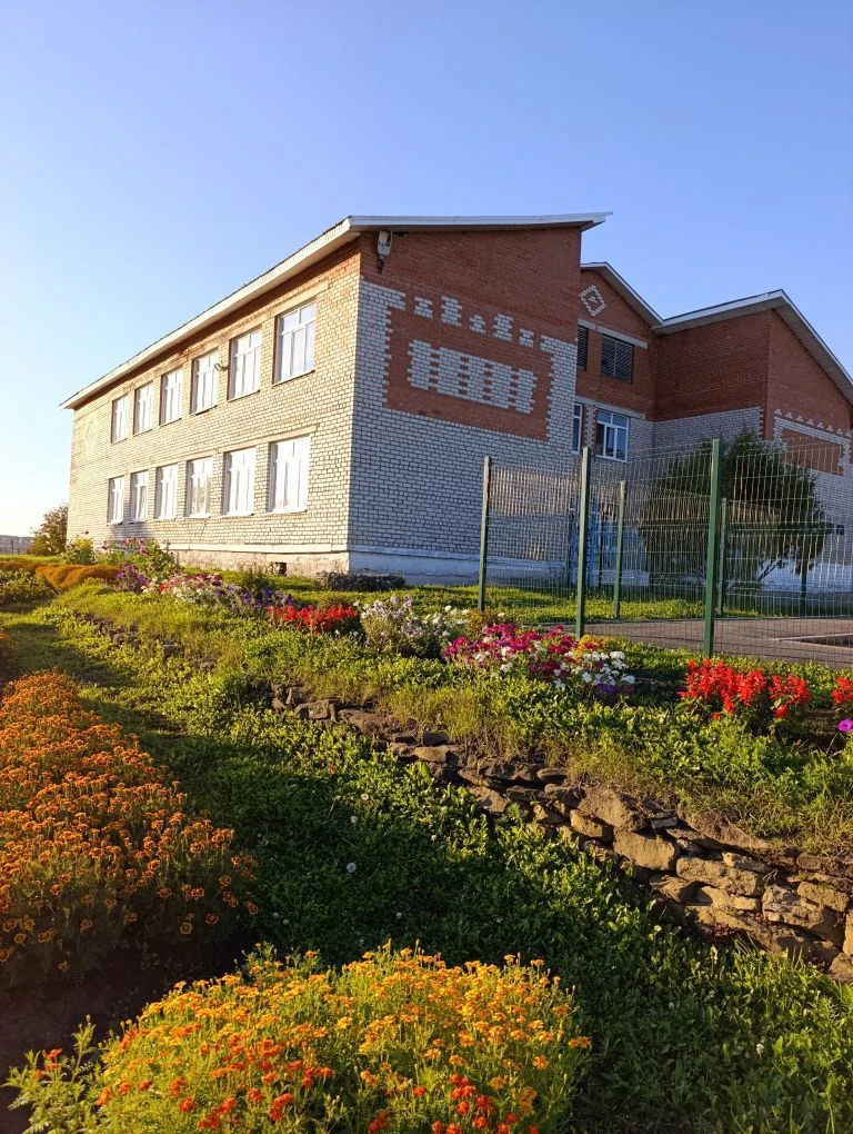 ▀▄▀▄▀МБОУ СОШ №2 г.Новобелокатай