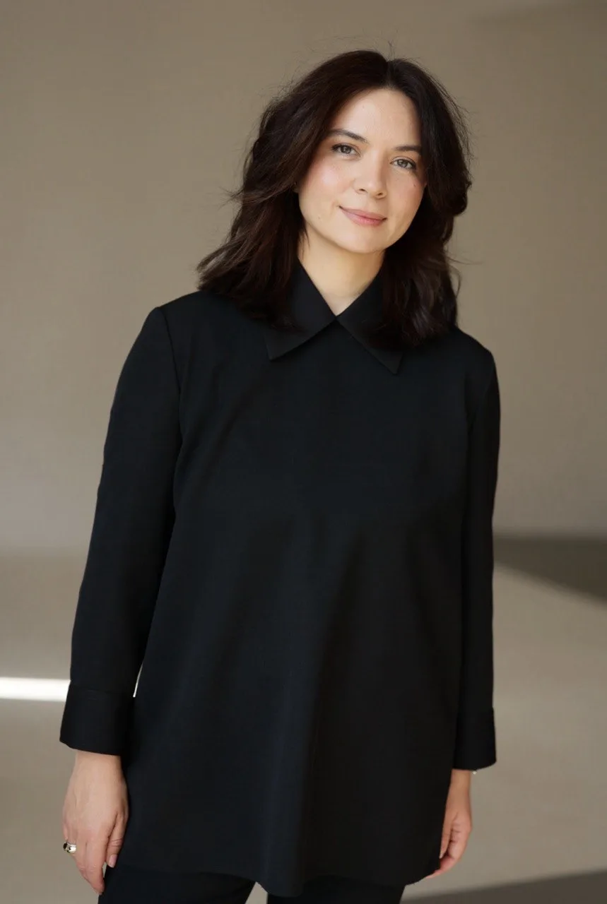 Мамка блогеров