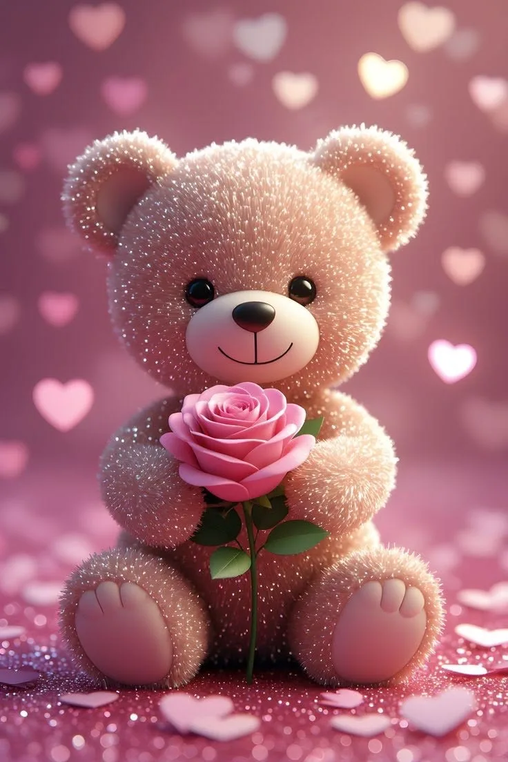 Открытки для близких