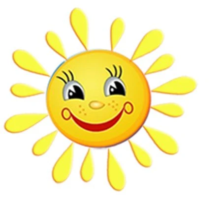 ЛГ МАДОУ "Детский сад 4 "Солнышко"