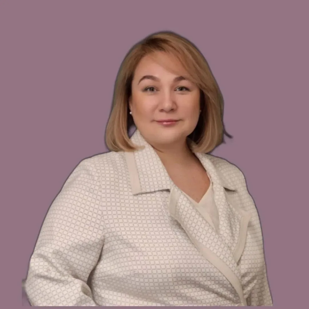 Елена Минеева  АНГЛИЙСКИЙ ЯЗЫК для детей 1-9 классы