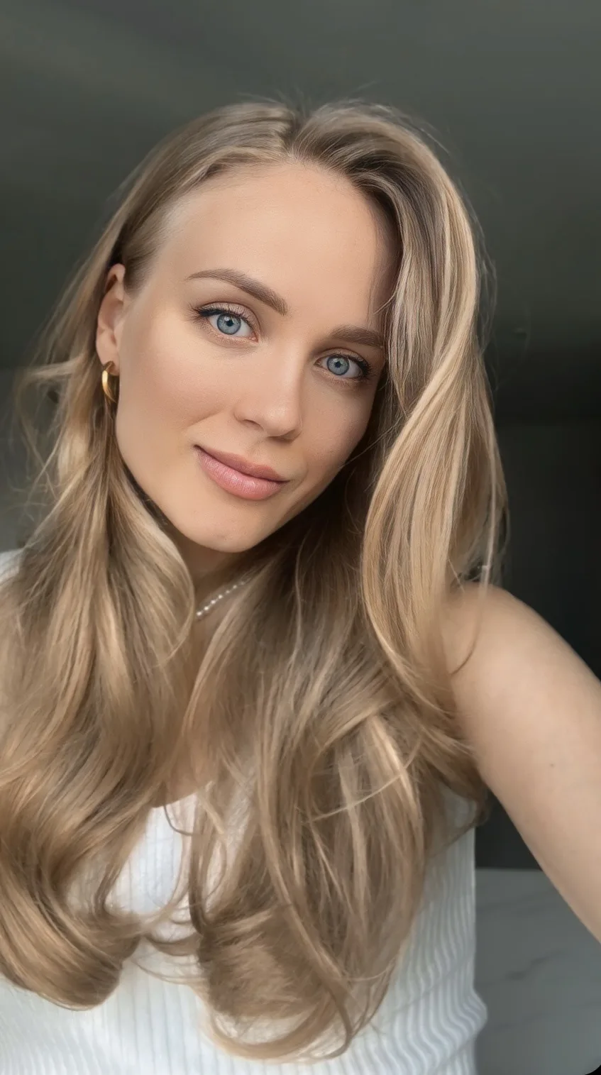 Aliexpress with Amens