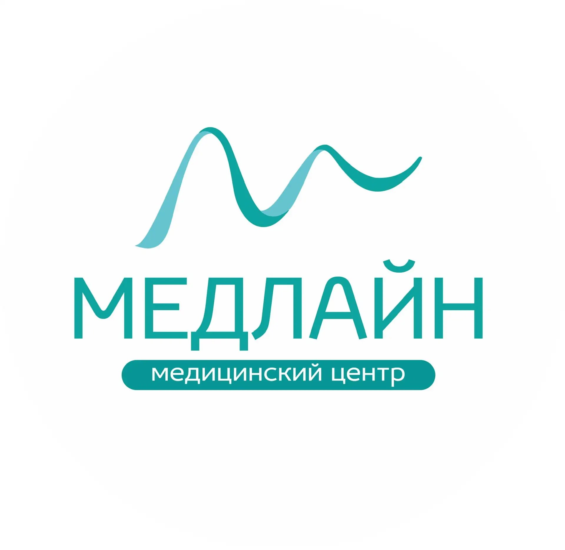 «МедЛайн» | Медицинские центры