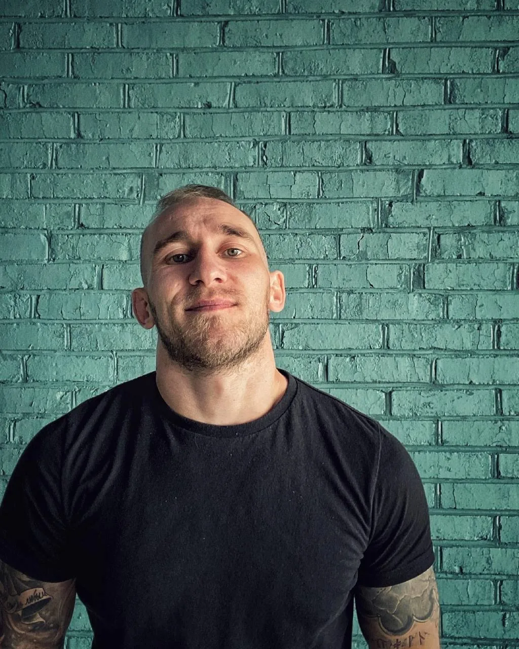 Тренер Барса | Женские тренировки