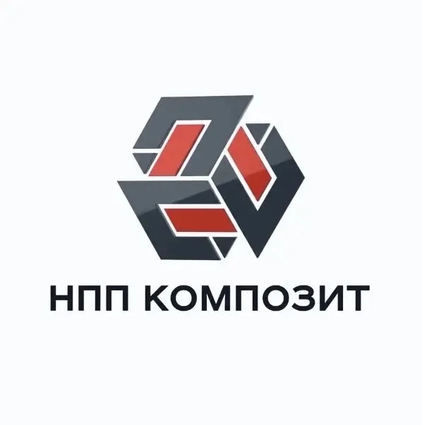 НПП КОМПОЗИТ