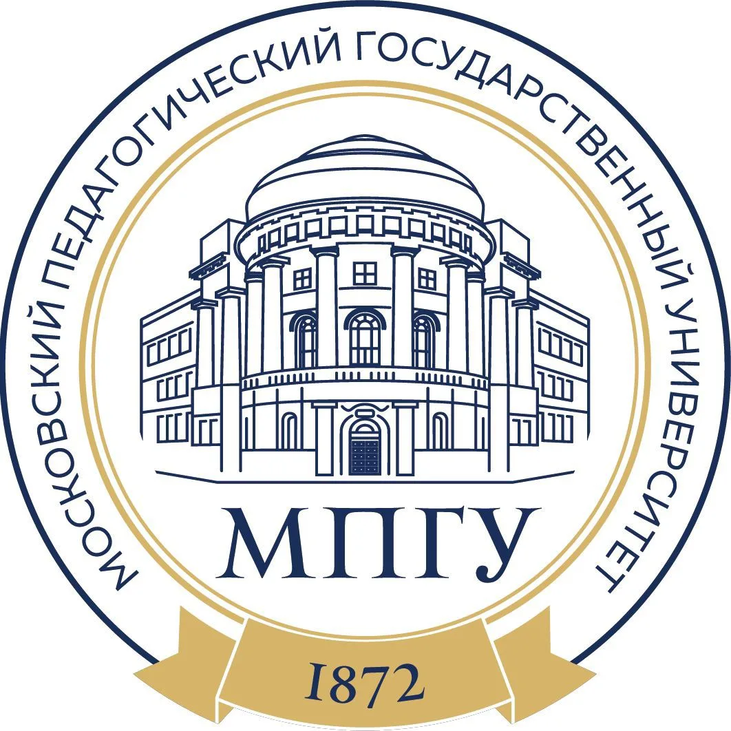 ИИиП МПГУ — канал в мессенджере MAX