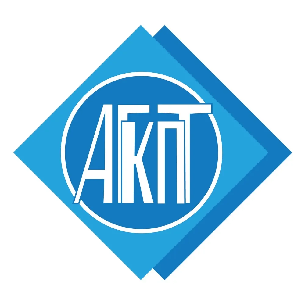 Я выбираю АГКПТ