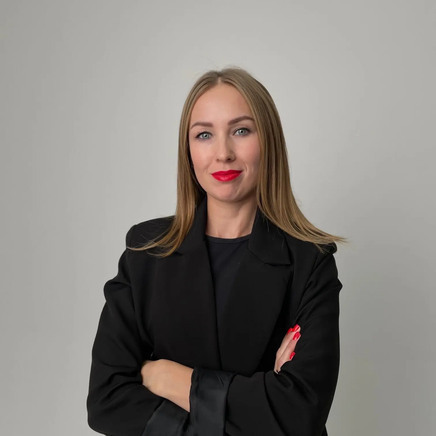 Новостройки | Тюмень | Екатеринбург | Ольга Токарева