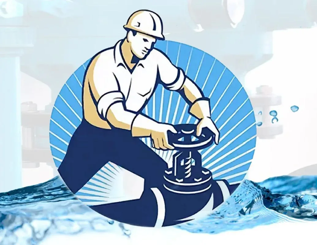 ООО "Кожевниковский водоканал"