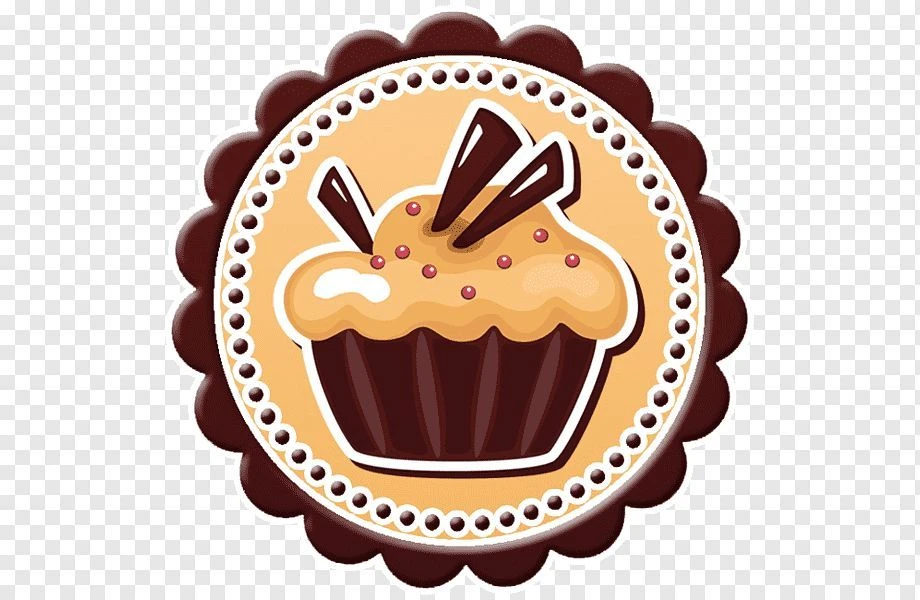 Что Приготовить Сегодня?! Рецепты 🥮🥧🍰