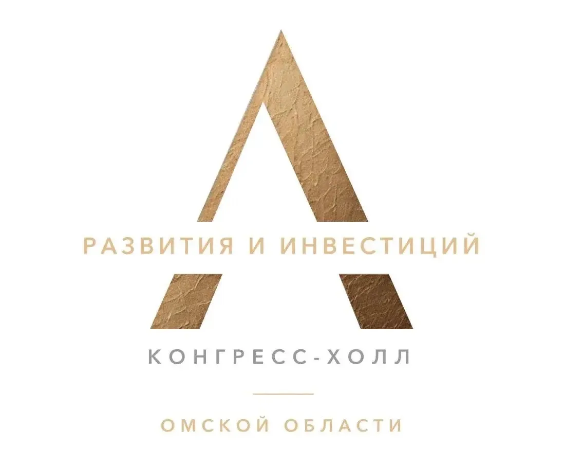 ИНВЕСТ|OMSK — канал в мессенджере MAX