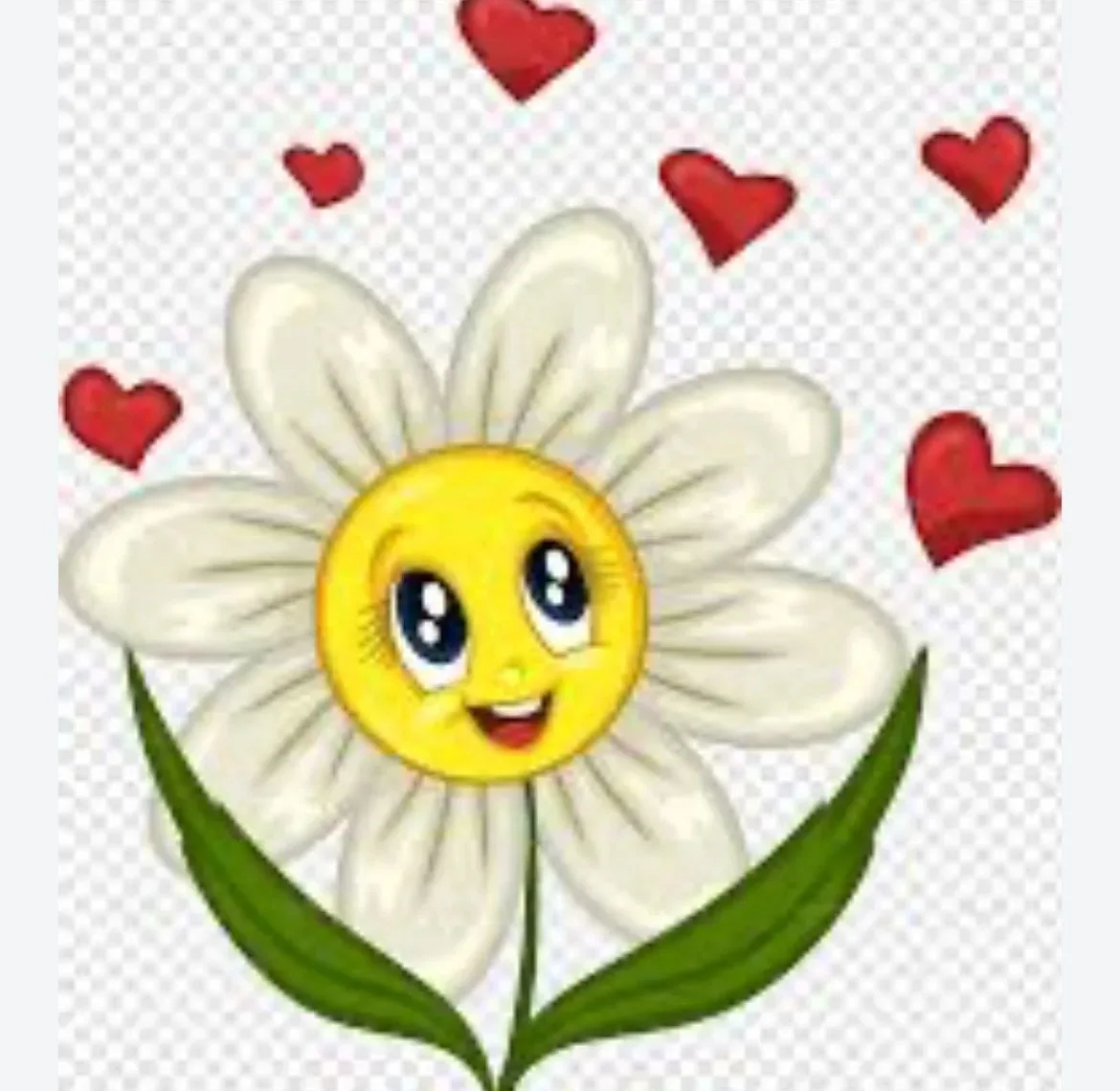 МБДОУ "Д/С "Ромашка" п. Эркен-Шахар