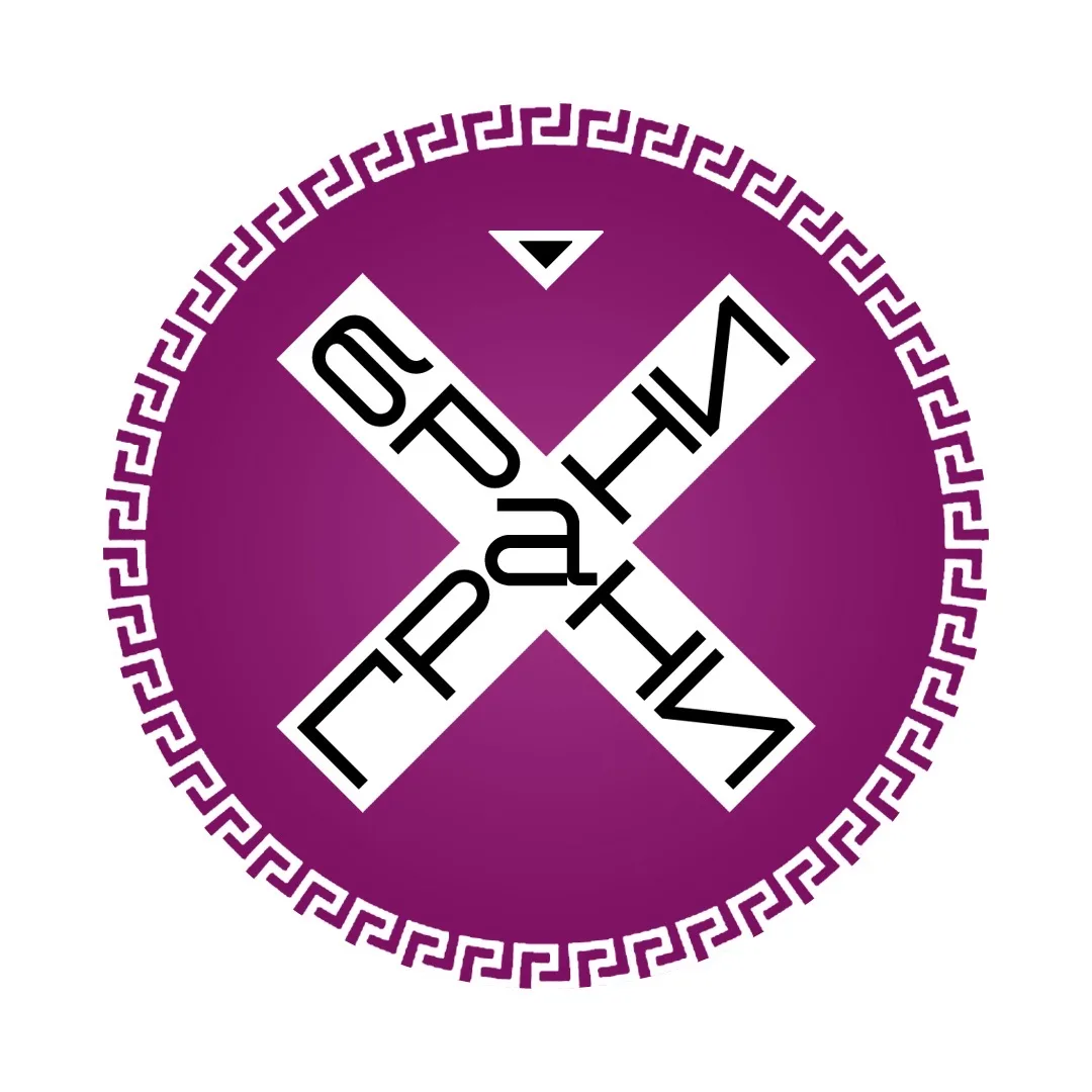 Логотип канала