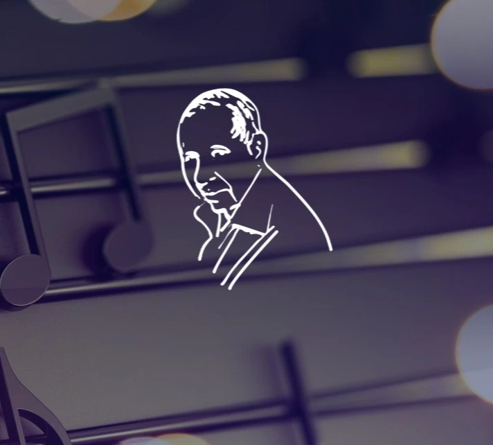 ДШИ имени С.М.Слонимского