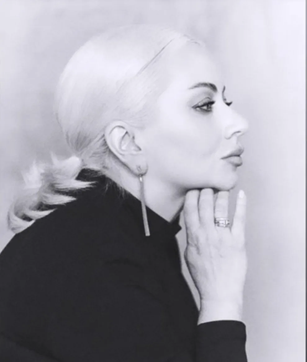 doctor_chunaeva_elena