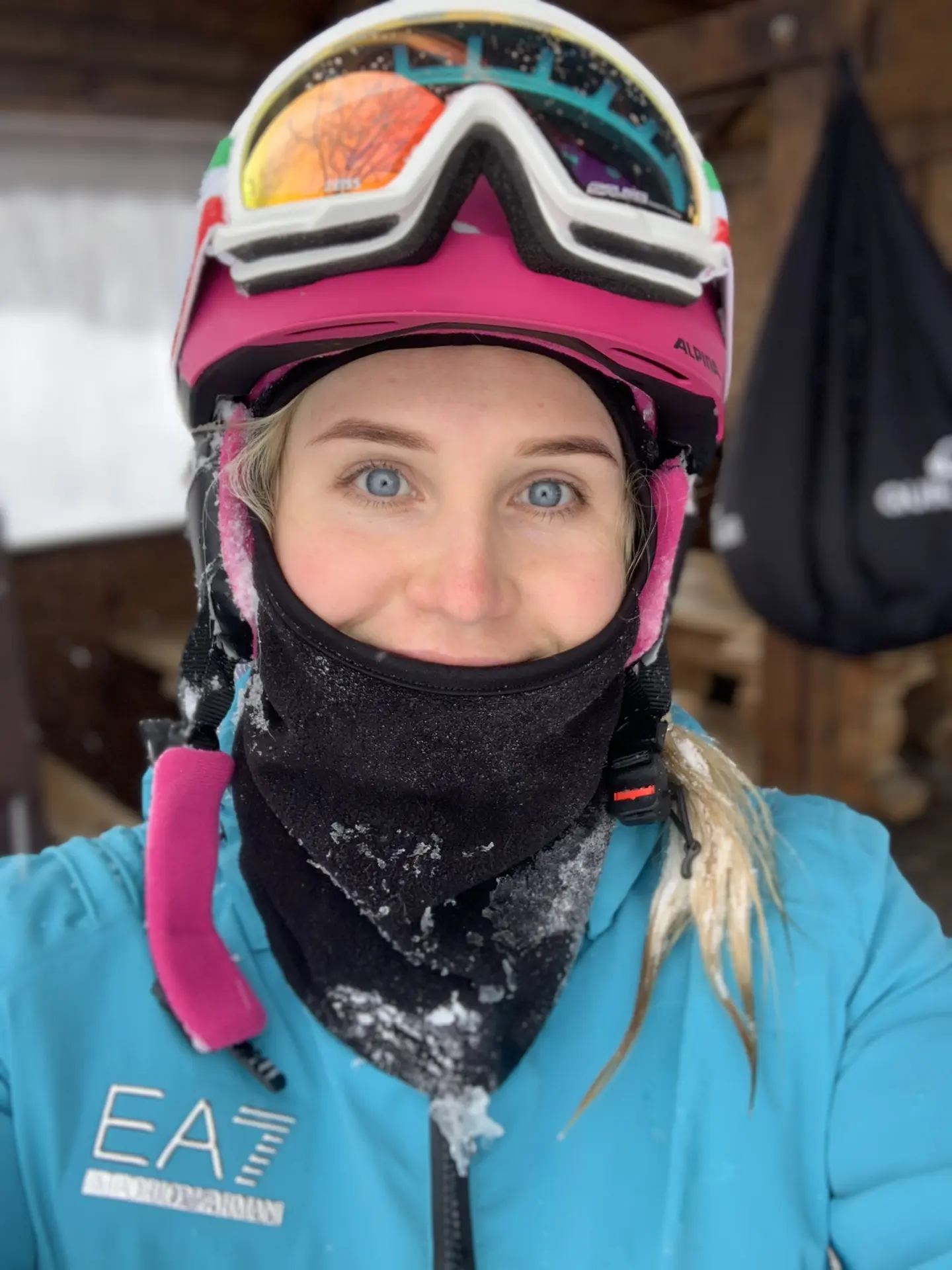 РАЗУМНЫЙ БУХГАЛТЕР