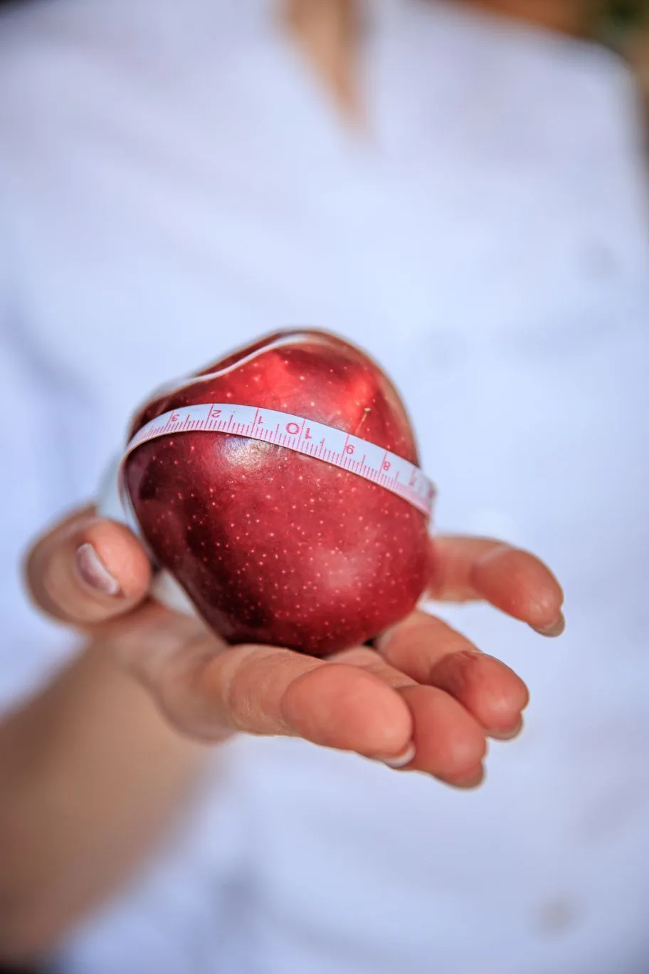endo_diet_dr.fedonina — канал в мессенджере MAX