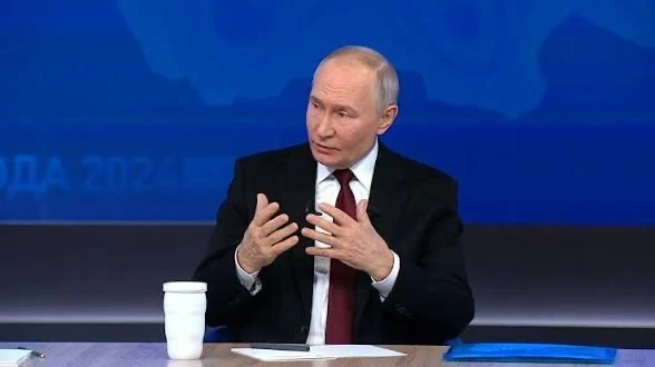 Москва. Кремль — канал в мессенджере MAX