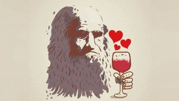 Дайвинчик — канал в мессенджере MAX