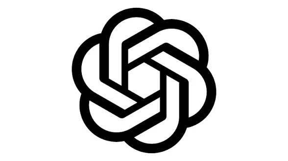 ChatGPT | Gemini • Nana Banana • GPT • Veo • Sora • Kling • Midjorney • Миджорни • Чат GPT • Джемини • Сора • Клинг • ИИ • AI • нейросеть • генерация картинок • нейронка