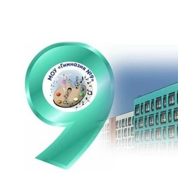 Гимназия №9, г.о. Электросталь