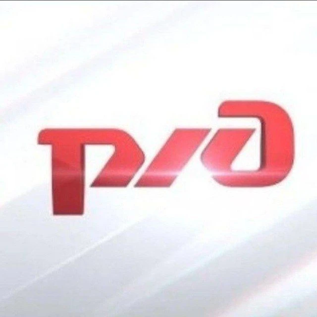 Логотип канала