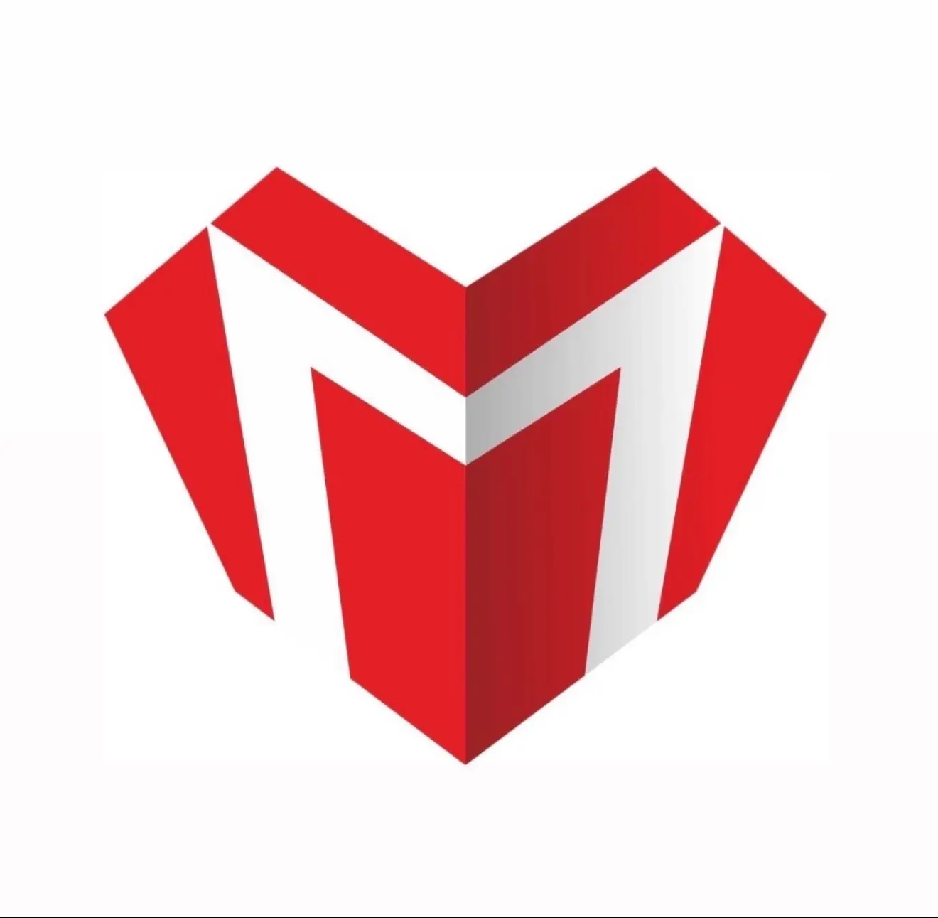 Минобрнауки95 — канал в мессенджере MAX