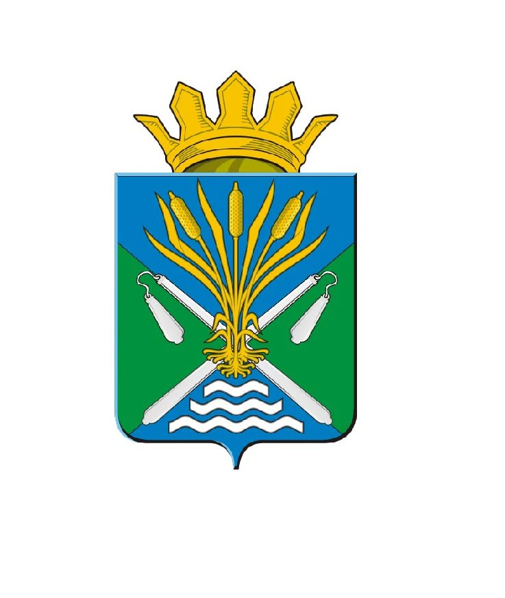 ОКМС | Камышловский район