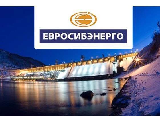 ООО ЕСЭ-Кубань