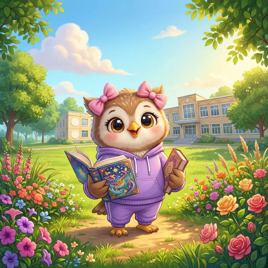 МАДОУ Детский сад 332