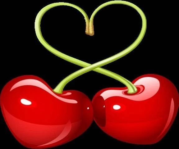 Канал МБДОУ № 35 "Вишенка"